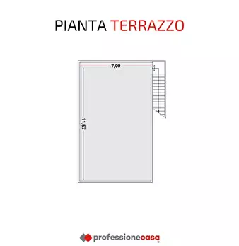 Foto annuncio 35