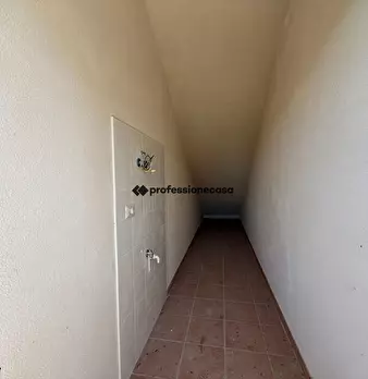 Foto annuncio 30