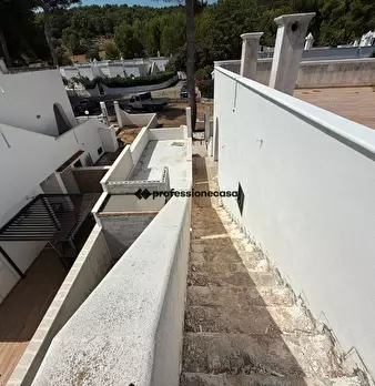 Foto annuncio 6