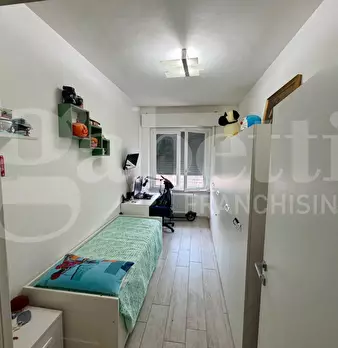 Foto annuncio 23
