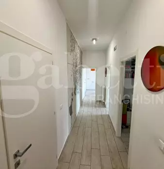 Foto annuncio 13