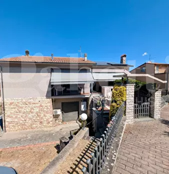 Foto annuncio 30