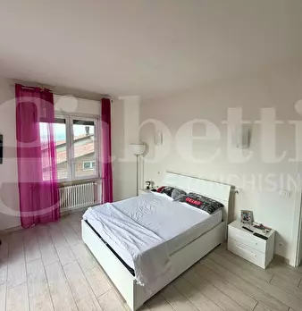 Foto annuncio 19