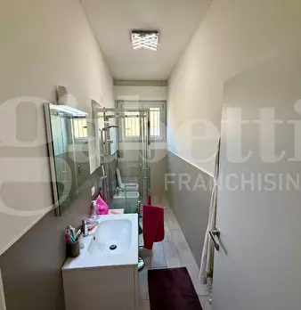 Foto annuncio 27