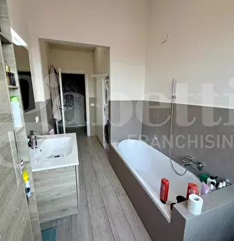 Foto annuncio 26