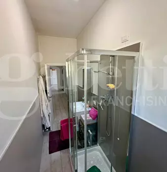 Foto annuncio 28