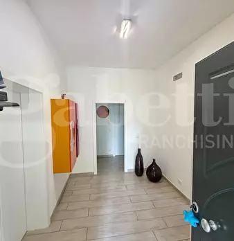 Foto annuncio 7