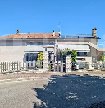 Foto annuncio 29