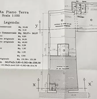 Foto annuncio 1
