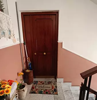 Foto annuncio 2