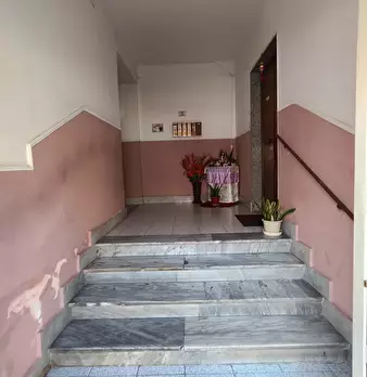 Foto annuncio 29