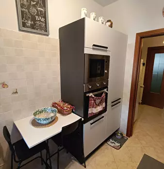 Foto annuncio 7