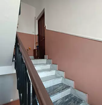 Foto annuncio 27