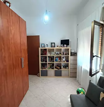 Foto annuncio 24