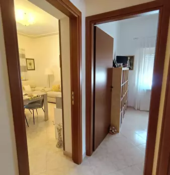 Foto annuncio 9