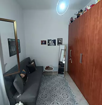 Foto annuncio 23