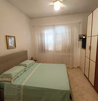 Foto annuncio 20