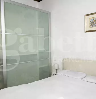 Foto annuncio 10
