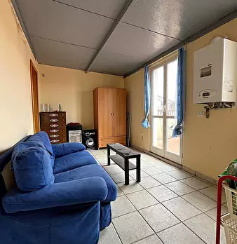 Foto annuncio 9