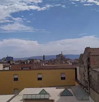Foto annuncio 11