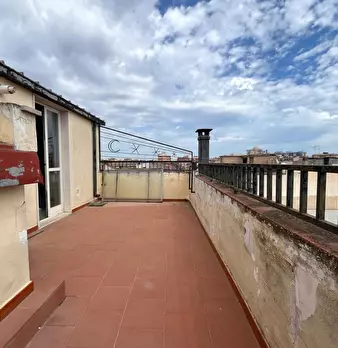 Foto annuncio 10