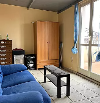 Foto annuncio 8