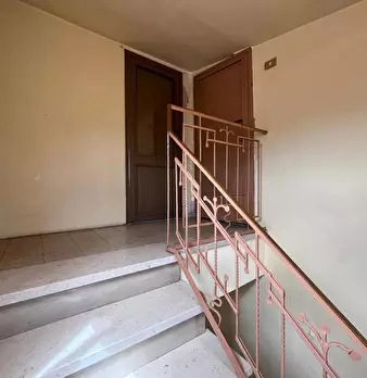 Foto annuncio 7