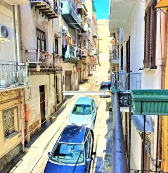 Foto annuncio 7