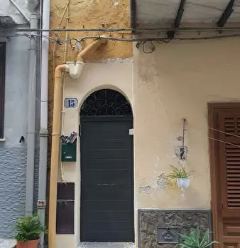 Foto annuncio 2