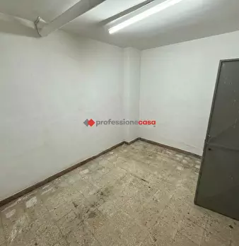 Foto annuncio 17