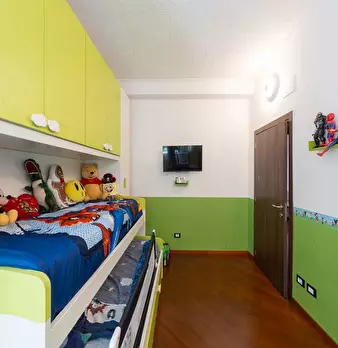 Foto annuncio 26