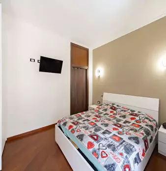 Foto annuncio 20