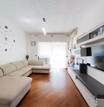 Foto annuncio 8