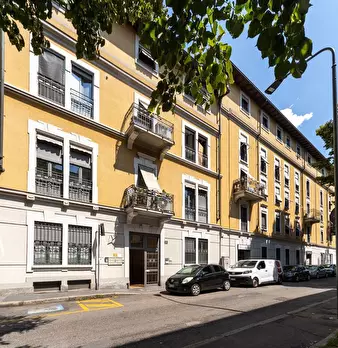 Foto annuncio 46