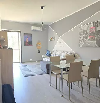 Foto annuncio 5
