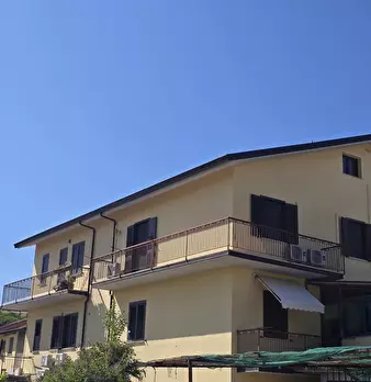 Foto annuncio 1