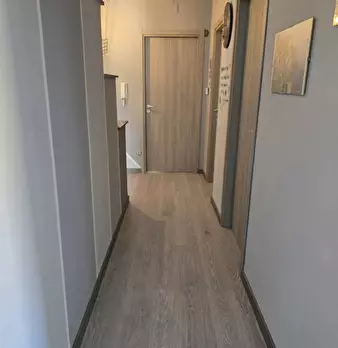Foto annuncio 12
