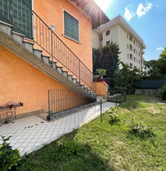 Foto annuncio 11