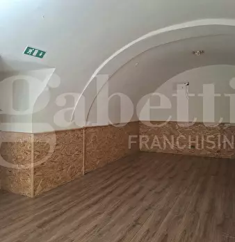 Foto annuncio 2