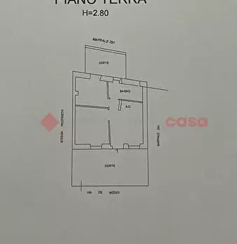 Foto annuncio 22