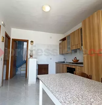 Foto annuncio 14