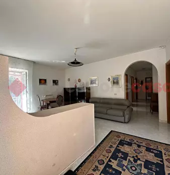 Foto annuncio 6