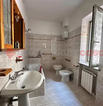Foto annuncio 9