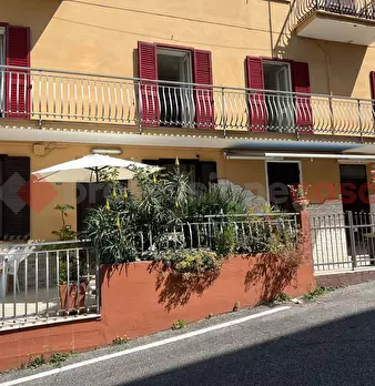Foto annuncio 18