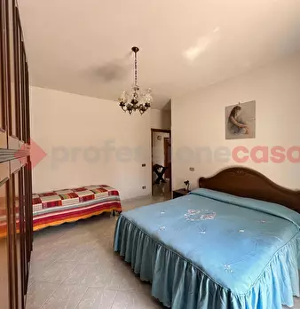 Foto annuncio 10