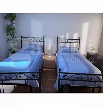 Foto annuncio 36