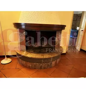 Foto annuncio 17
