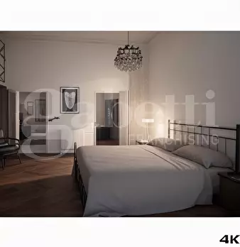 Foto annuncio 35