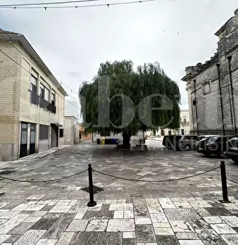 Foto annuncio 3