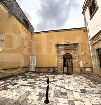Foto annuncio 1